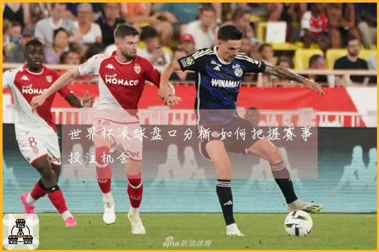 世界杯滚球盘口分析 如何把握赛事投注机会